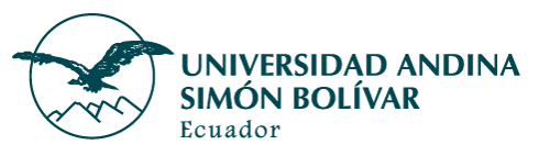 Logo UASB